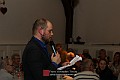 20151220 eetmetjehart kerstdiner2015 frans versteden fotografie tilburginbeeld FRVE9870